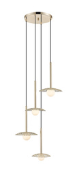 Zwis Zuma Line Nicosia 003064-034761