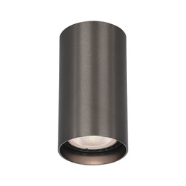 Reflektor Spot Italux Lopus Cln-48930-S-Bro
