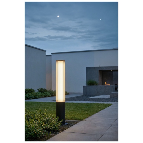 Lampa Ścienna Azzardo Ebro AZ6765