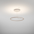 Lampa wisząca AQForm 59957-L930-D9-00-82 Buclo