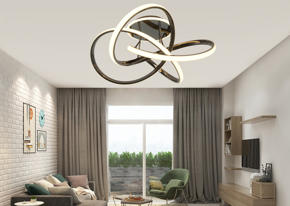 Aviano Bandol 9064-105 Plafon