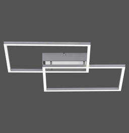 Zuma Line Iven 003902-009820 Plafon