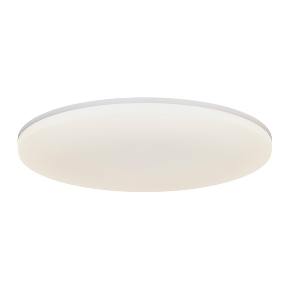 Nordlux Vic 2310176001 Plafon