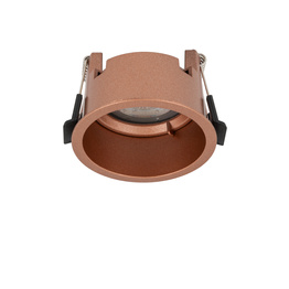 Wpust Nowodvorski Cup 10792