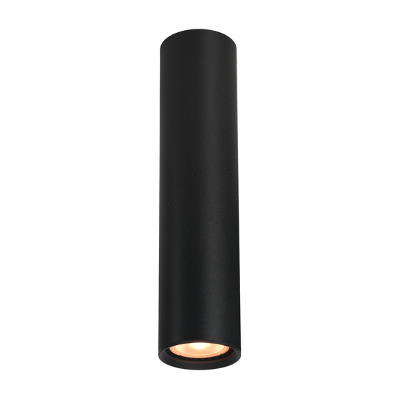Reflektor Italux Lopus Cln-48930-L-Bk