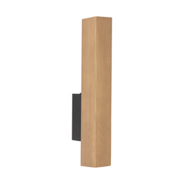 Oprawa Ścienna TK Lighting Teo 6618