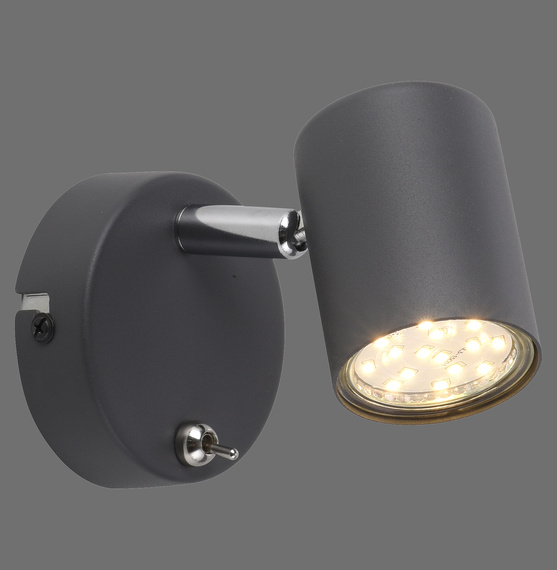 Lampa Sufitowa Zuma Line Tarik 003902-023205