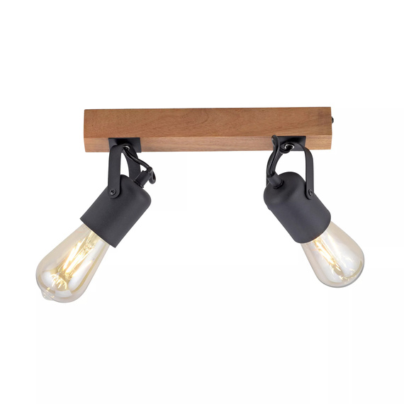 Plafon Zuma Line Canop 003902-024460