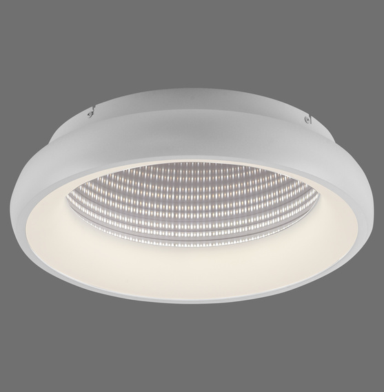 Lampa Sufitowa Zuma Line Speccio 003902-031842