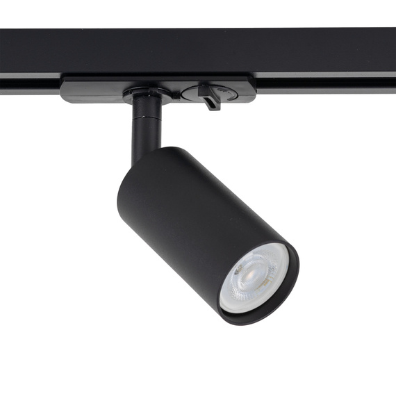 TK Lighting Tracer 11260 Lampa Do Szynoprzewodu