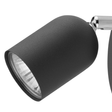 Oprawa Ścienna Top 4415 TK Lighting 