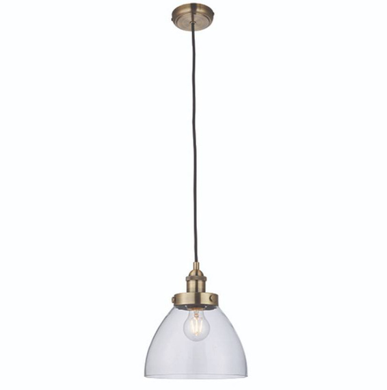 Endon Zwis Hansen 77272