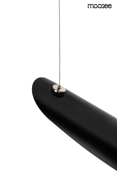 Lampa Wisząca Moosee Conteo MSE010100325