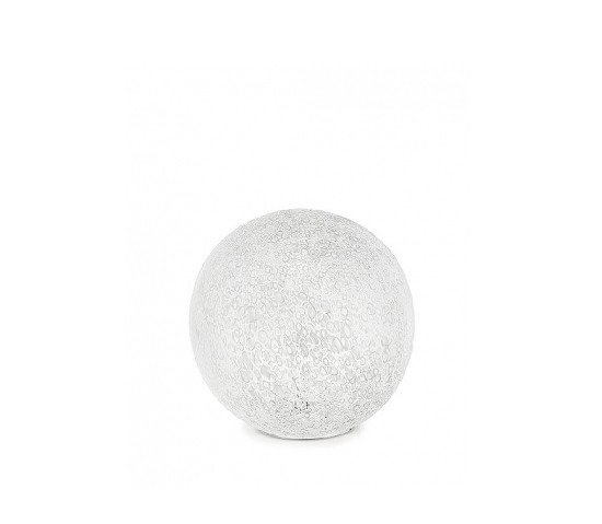 Lampka Stołowa 35 cm VISTOSI RINA LT 35