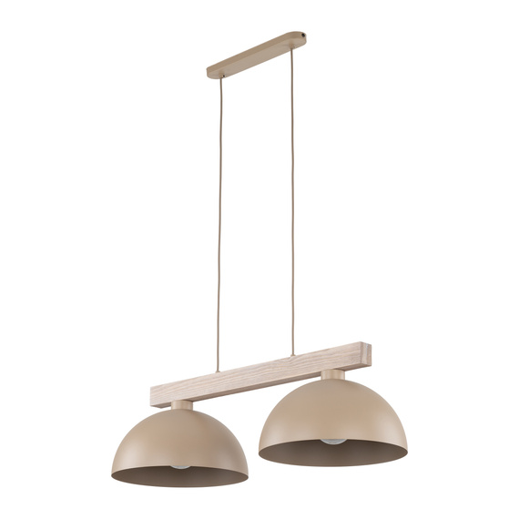 Zwis TK Lighting Oslo 11011