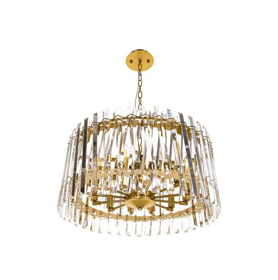 Lampa wisząca Berella Light Diame 60 BL5478