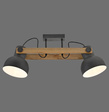 Lampa Sufitowa Zuma Line Cup 2.0 003902-031991