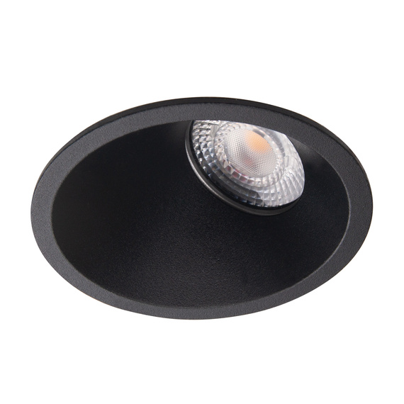 Wpust Maxlight Bellatrix H0116