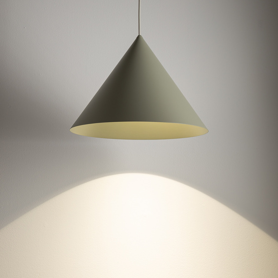 Lampa Wisząca Nowodvorski Zenith M 11485