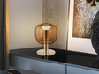 Schuller Lampa stołowa 209229 Icon
