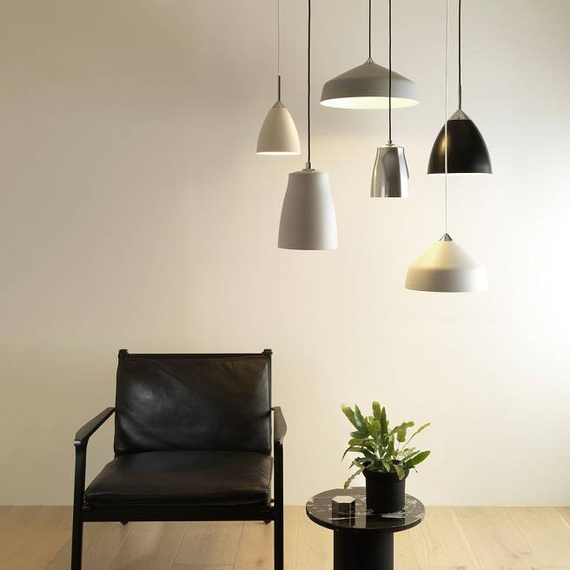 Lampa wisząca Astro Atelier 150 7515