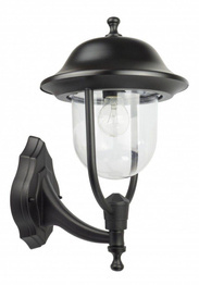 Lampa zewnetrzna SU-MA Prince K 3012/1/O g