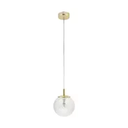 Żyrandol TK Lighting Cadix 4609