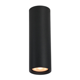 Spot Italux Lopus Cln-48930-M-Bk