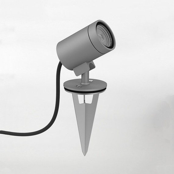 Lampa zewnętrzna Astro Bayville 1401010