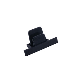 Zaślepka do szynoprzewodu Nowodvorski Profile Recessed Dead End Cap 8975