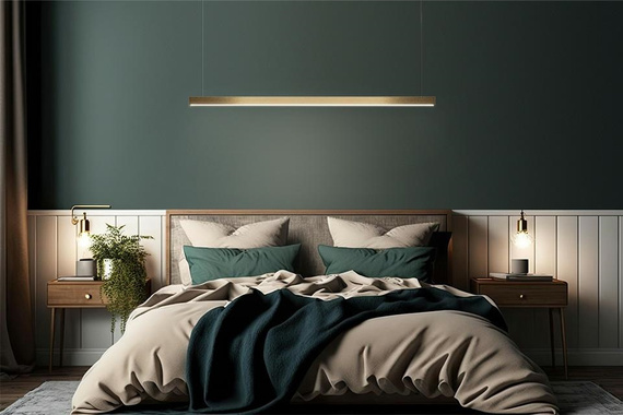 Zwis Moosee Linus JD8218.100