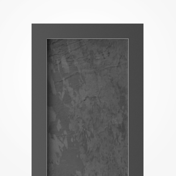 Kinkiet Maytoni Orign MOD311WL-L55B3K