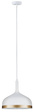 Paulmann Zwis PL79628 Embla