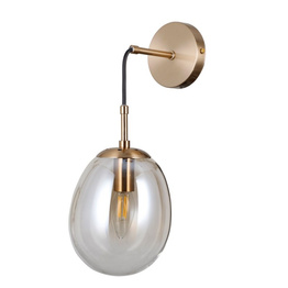 Italux Kinkiet WL-40825-1-GD Meolo