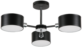 Zwis Elem Celtic 3020/3 BL 8C