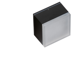 Azzardo Apulia AZ4336 Plafon Zewnętrzny