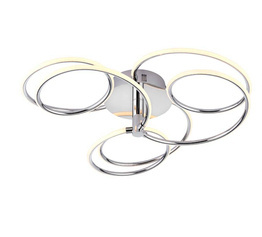 Endon 81886 Eterne Lampa sufitowa