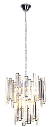 Lampa Wisząca Maxlight Nemo P0339