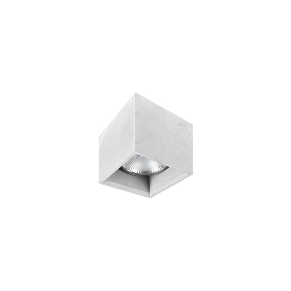 Lampa Sufitowa Nowodvorski Bold M 9392