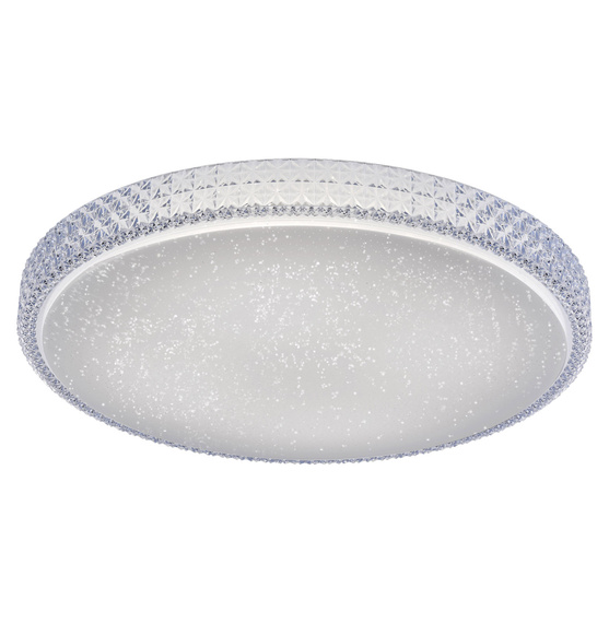 Paul Neuhaus Frida 003902-022490 Plafon