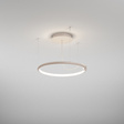 AQForm 59951-L930-D9-00-82 Buclo Lampa wisząca