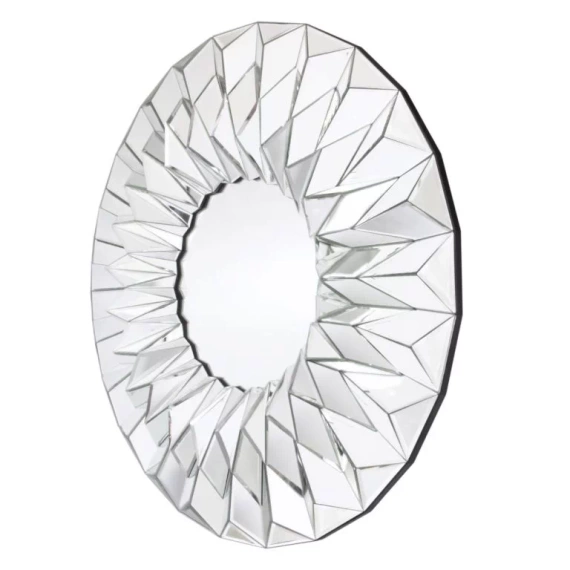 Arte Home Hecate Lustro dekoracyjne AH-TMZ023