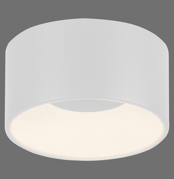 Plafon Zuma Line Tanika 003902-031834