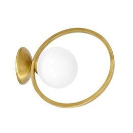 Milagro Vienna MLP5572 Kinkiet