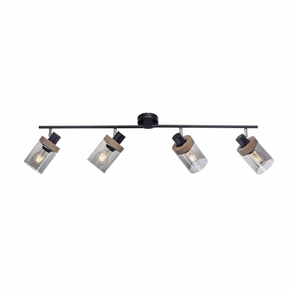 Zuma Line Pasqual 002130-026171 Plafon