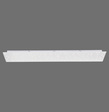 Zuma Line Sparkle 003902-031893 Plafon