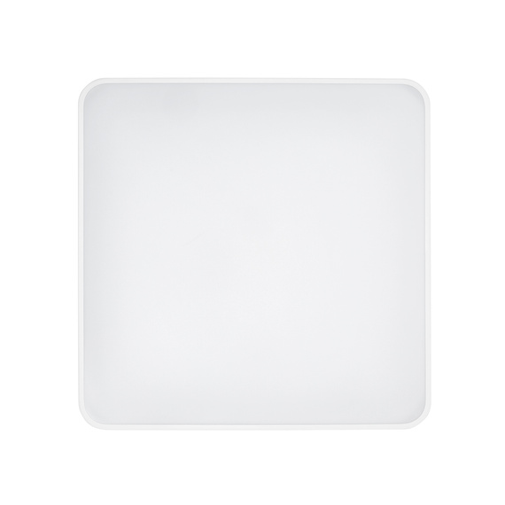 Lampa Sufitowa Nowodvorski Agnes Square Led Pro 10993