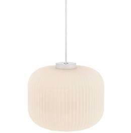 Nordlux 46583001 Lampa wisząca Milford 30