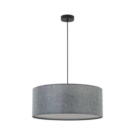 Zwis TK Lighting Earth 4654