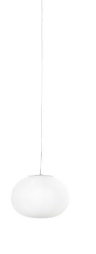 Lampa Wisząca 18 cm VISTOSI LUCCIOLA SP18